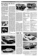 AR 35/1978 - AMC 79
