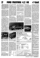 AR-Zeitung Nr. 35 / 1980 vom 21.Aug.1980 - Seite 21