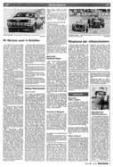 AR-Zeitung Nr. 35 / 1982 vom 26.Aug.1982 - Seite 9 (1982)