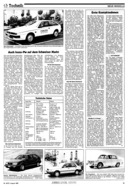 AR-Zeitung Nr. 35 / 1987 vom 27.Aug.1987 - Seite 25
