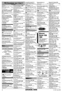 AR-Zeitung Nr. 35 / 1989 vom 24.Aug.1989 - Seite 28 (1989)