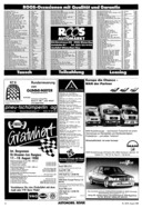 AR-Zeitung Nr. 35 / 1990 vom 23.Aug.1990 - Seite 12 (1990)