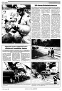 Bild von AR-Zeitung Nr. 35 / 1990 vom 23.Aug.1990 - Seite 13