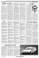 AR-Zeitung Nr. 35 / 1990 vom 23.Aug.1990 - Seite 59 (1990)