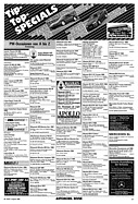 AR-Zeitung Nr. 35 / 1992 vom 27. August 1992 - Seite 31 (1992)