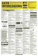 AR-Zeitung Nr. 35 / 1993 vom 26. August 1993 - Seite 12 (1993)