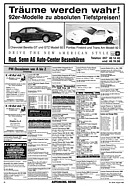 AR-Zeitung Nr. 35 / 1993 vom 26. August 1993 - Seite 30 (1993)