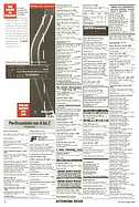 AR-Zeitung Nr. 35 / 1994 vom 25. August 1994 - Seite 12 (1994)