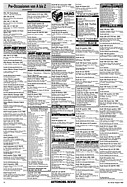 AR-Zeitung Nr. 35 / 1996 vom 22. August 1996 - Seite 12 (1996)
