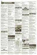 AR-Zeitung Nr. 35 / 1998 vom 27. August 1998 - Seite 12 (1998)