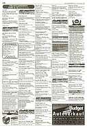 AR-Zeitung Nr. 35 / 1999 vom 26. August 1999 - Seite 14 (1999)