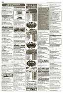AR-Zeitung Nr. 35 / 1999 vom 26. August 1999 - Seite 52 (1999)