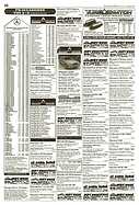 Bild von AR-Zeitung Nr. 35 / 2000 vom 31. August 2000 - Seite 32