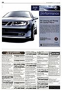 AR-Zeitung Nr. 35 / 2001 vom 30. August 2001 - Seite 18 (2001)