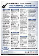 AR-Zeitung Nr. 35 / 2007 vom 29. August 2007 - Seite 16 (2007)