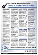 AR-Zeitung Nr. 35 / 2007 vom 29. August 2007 - Seite 17 (2007)