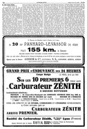 Bild von AR-Zeitung Nr. 36 / 1925 vom 26.Jun.1925 - Seite 4