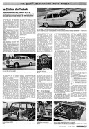 AR 36/1961 - Im Zeichen der Technik - Mercedes-Benz 300 SE