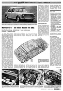 AR-Zeitung Nr. 36 / 1962 vom 16.Aug.1962 - Seite 17