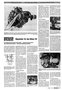 AR 36/1969 - Abgaslader für den Kölner V6