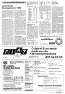 AR-Zeitung Nr. 36 / 1971 vom 19.Aug.1971 - Seite 13 (1971)