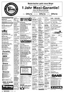 AR-Zeitung Nr. 36 / 1976 vom 02.Sep.1976 - Seite 22 (1976)
