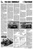 AR-Zeitung Nr. 36 / 1979 vom 30.Aug.1979 - Seite 29