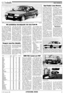AR-Zeitung Nr. 36 / 1986 vom 04.Sep.1986 - Seite 23