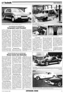 AR Zeitung Nr. 36 vom 4. September 1986 - Zimmer lanciert den Quicksilver
