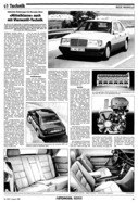 AR 36/1989 - Mittelklasse auch mit Vierventil-Technik