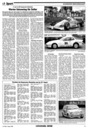AR-Zeitung Nr. 36 / 1989 vom 31.Aug.1989 - Seite 75 (1989)