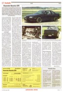 Bild von AR-Zeitung Nr. 36 / 1990 vom 30.Aug.1990 - Seite 17