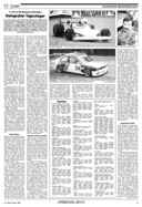 AR-Zeitung Nr. 36 / 1990 vom 30.Aug.1990 - Seite 61 (1990)