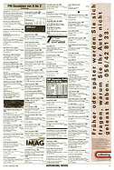 AR-Zeitung Nr. 36 / 1992 vom 3. September 1992 - Seite 17 (1992)