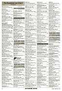 AR-Zeitung Nr. 36 / 1994 vom 1. September 1994 - Seite 18 (1994)