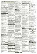 AR-Zeitung Nr. 36 / 1996 vom 29. August 1996 - Seite 16 (1996)