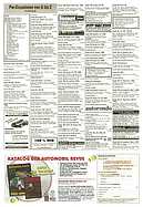 AR-Zeitung Nr. 36 / 1997 vom 28. August 1997 - Seite 18 (1997)