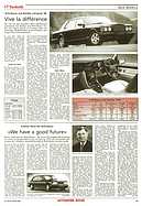 AR-Zeitung Nr. 36 / 1997 vom 28. August 1997 - Seite 35