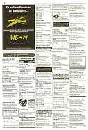 AR-Zeitung Nr. 36 / 1998 vom 3. September 1998 - Seite 16 (1998)