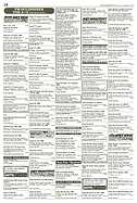 AR-Zeitung Nr. 36 / 1999 vom 2. September 1999 - Seite 12 (1999)