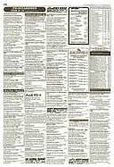 AR-Zeitung Nr. 36 / 2000 vom 7. September 2000 - Seite 18 (2000)