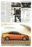 Bild von AR-Zeitung Nr. 36 / 2000 vom 7. September 2000 - Seite 19