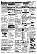 Bild von AR-Zeitung Nr. 36 / 2000 vom 7. September 2000 - Seite 46