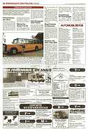 AR-Zeitung Nr. 36 / 2000 vom 7. September 2000 - Seite 48 (2000)