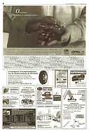 Bild von AR-Zeitung Nr. 36 / 2000 vom 7. September 2000 - Seite 6