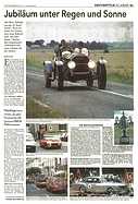 Bild von AR-Zeitung Nr. 36 / 2000 vom 7. September 2000 - Seite 61