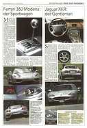 Bild von AR-Zeitung Nr. 36 / 2000 vom 7. September 2000 - Seite 7