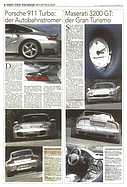 AR-Zeitung Nr. 36 / 2000 vom 7. September 2000 - Seite 8