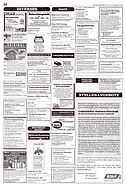 Bild von AR-Zeitung Nr. 36 / 2001 vom 6. September 2001 - Seite 52