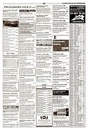 AR-Zeitung Nr. 36 / 2003 vom 4. September 2003 - Seite 25 (2003)